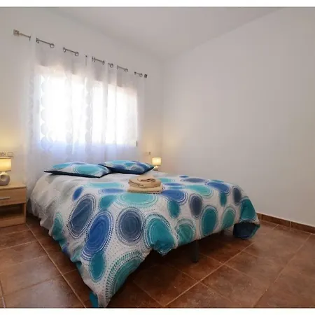 29 The Perfect Casa de Férias Torrevieja
