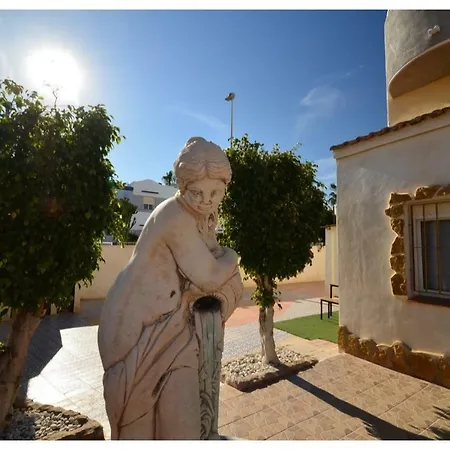 29 The Perfect Torrevieja