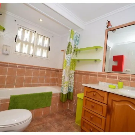 29 The Perfect Torrevieja