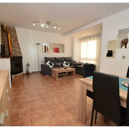 29 The Perfect Holiday home Torrevieja