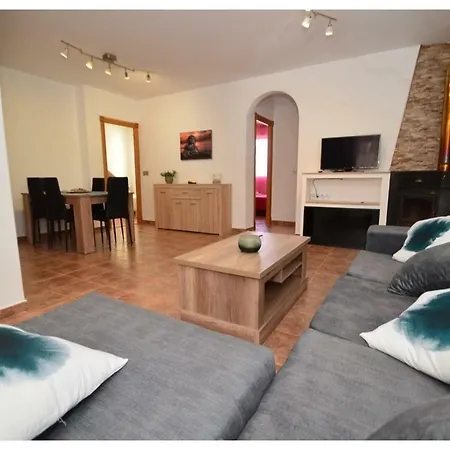 29 The Perfect * Torrevieja