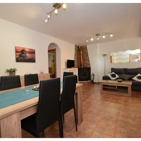 Holiday home 29 The Perfect Torrevieja