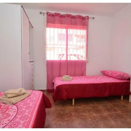 Holiday home 29 The Perfect Torrevieja
